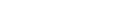 爱的初体验游戏 - 纪录者平台标识